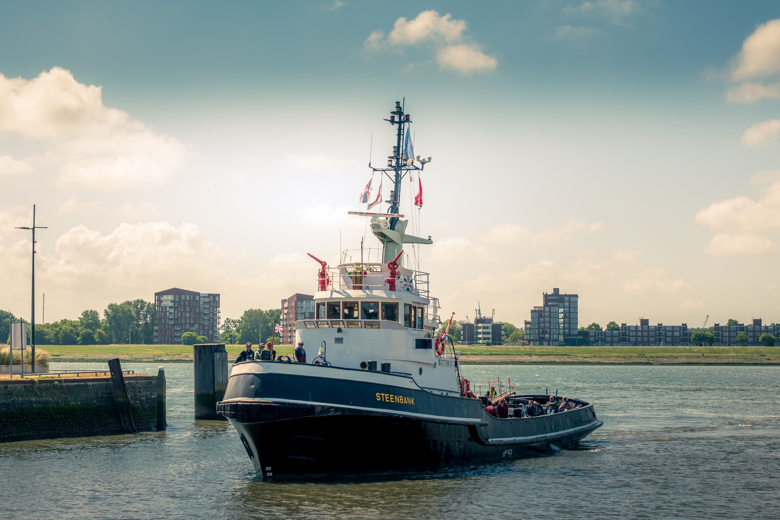 20250517   Maassluis Ahoi   015